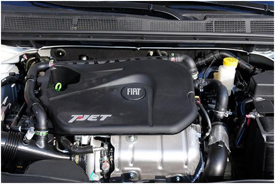 13年自动挡1.4t菲亚特菲翔,菲亚特菲翔哪一款是进口