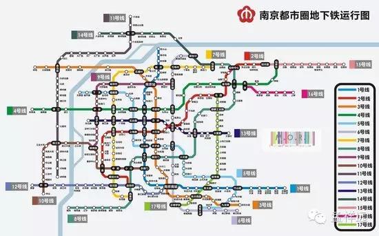 仙林前景好还是江北好,仙林到河西怎么走最快