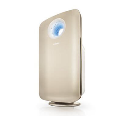 提升生活幸福感的10款好物,有哪些提升生活品质的好物