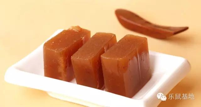 北京的年味渐渐回来了,北漂带回家的年货