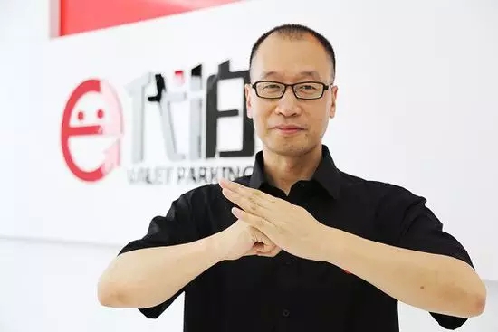 从侧方停车到倒车入库,由倒车入库到侧方停车如何走