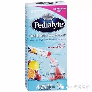 过年需要准备的年货清单,超详细的旅行准备清单