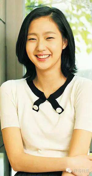 粉底们的《奶酪陷阱》，迷倒朴海镇的秘密