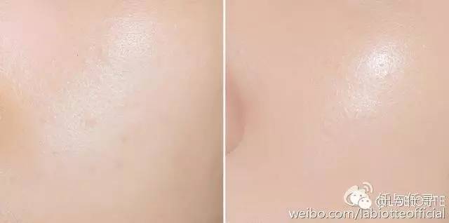 粉底们的《奶酪陷阱》，迷倒朴海镇的秘密