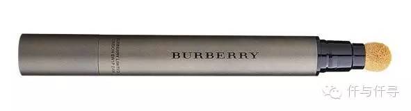 粉底们的《奶酪陷阱》，迷倒朴海镇的秘密