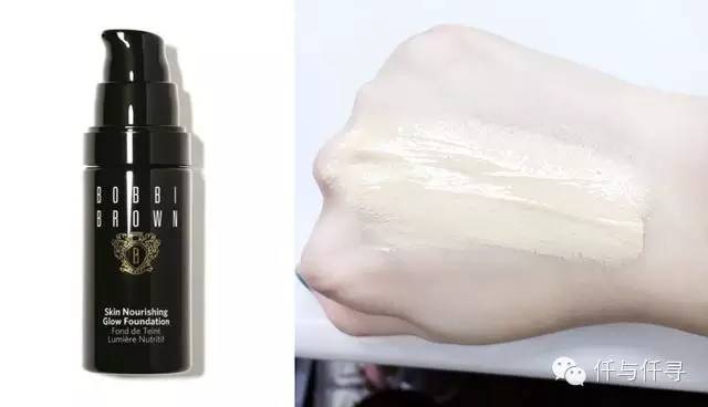 粉底们的《奶酪陷阱》，迷倒朴海镇的秘密