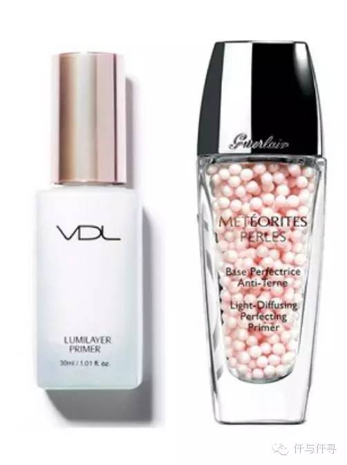 粉底们的《奶酪陷阱》，迷倒朴海镇的秘密