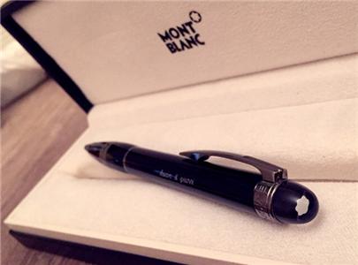 国际机场免税购物攻略,国际机场免税店推荐