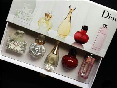 国际机场免税购物攻略,国际机场免税店推荐