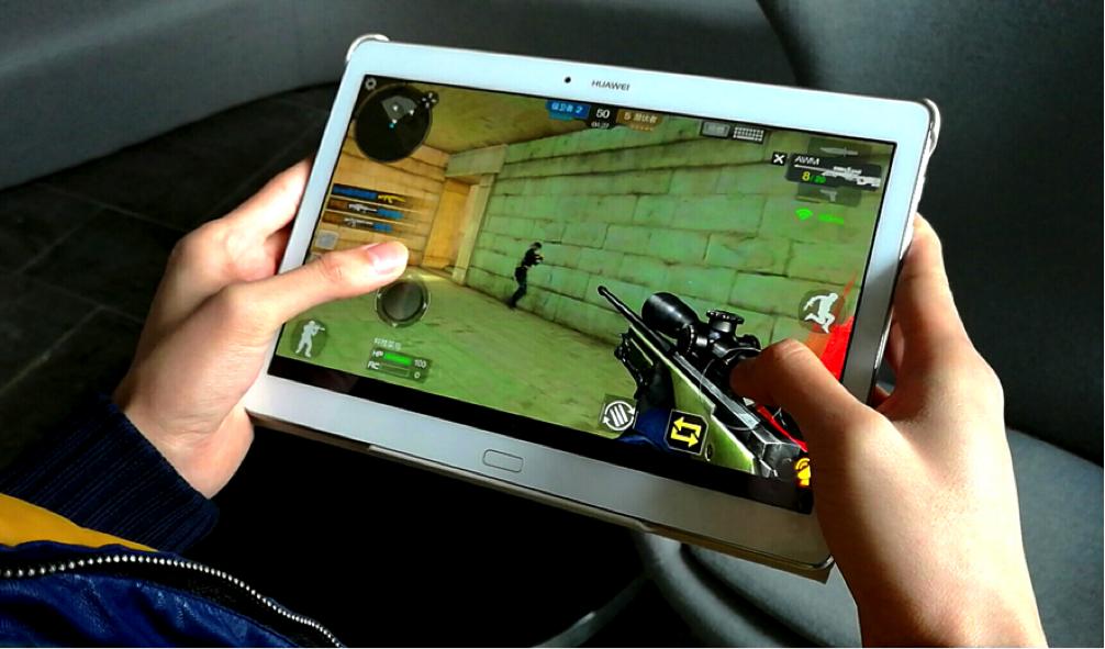 华为揽阅m2都有哪些功能,华为揽阅m2能扩展到多少内存