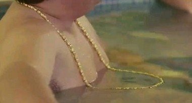 论装逼的重要性,论装逼的经典语句