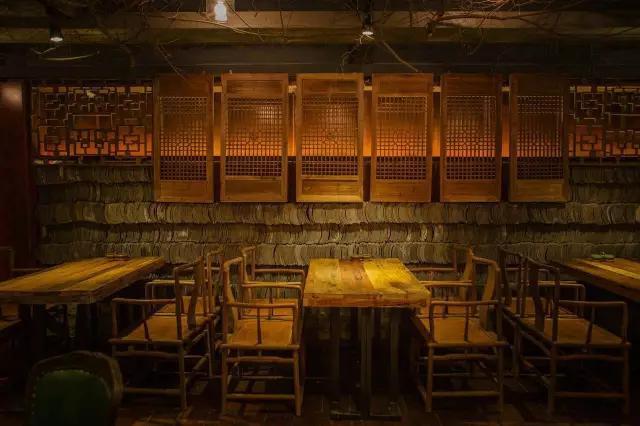 树和家的介绍,树和和美在一起了吗