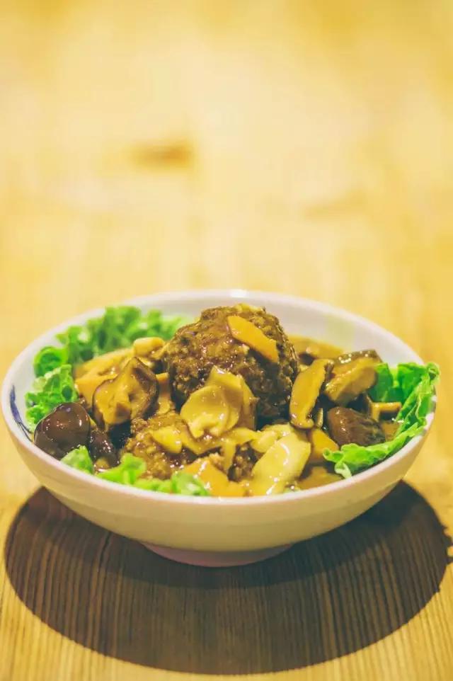 树和家的介绍,树和和美在一起了吗