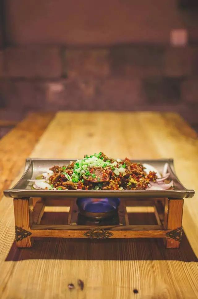 树和家的介绍,树和和美在一起了吗