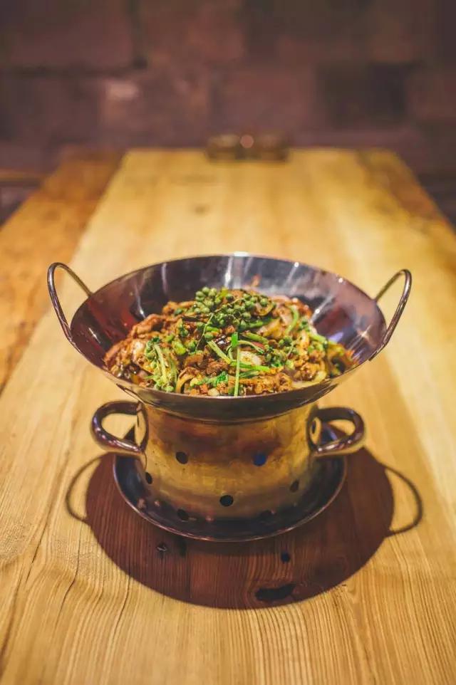 树和家的介绍,树和和美在一起了吗