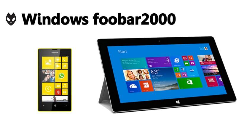 网易云酷狗qq音乐对比,酷狗音乐qq音乐网易云对比