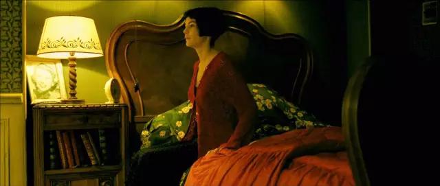 閬靛惊鍐呭績,閬靛惊鍐呭績鍋氭洿濂界殑鑷繁