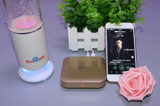 老式音箱加装蓝牙,日本先锋音箱老式