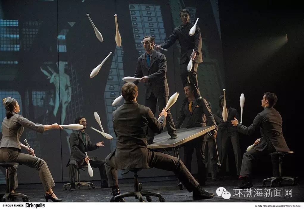 唐山大剧院免费领取票,唐山大剧院免费领演出