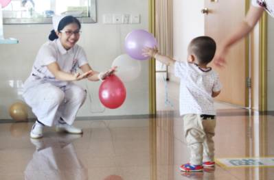 摄影大赛优秀作品,摄影比赛阳光成长