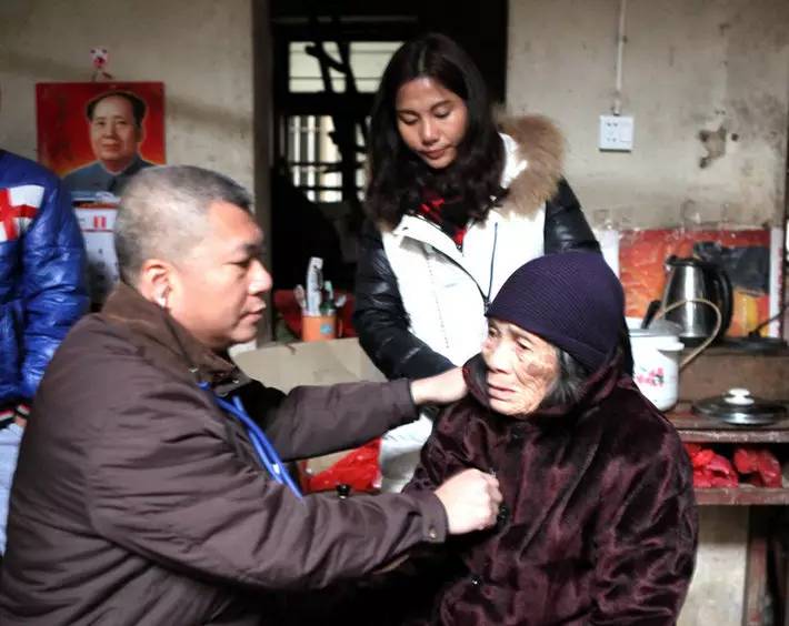 摄影大赛优秀作品,摄影比赛阳光成长