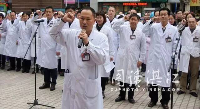 摄影大赛优秀作品,摄影比赛阳光成长