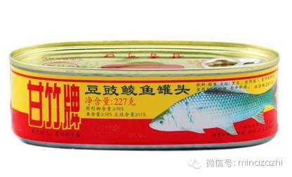 下饭神器美食,炒鸡好吃的下饭菜来了