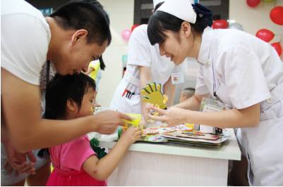 摄影大赛优秀作品,摄影比赛阳光成长