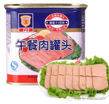 下饭神器美食,炒鸡好吃的下饭菜来了