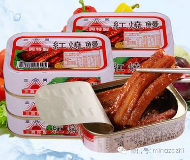 下饭神器美食,炒鸡好吃的下饭菜来了