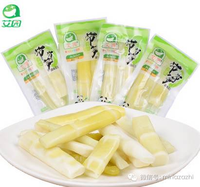 下饭神器美食,炒鸡好吃的下饭菜来了