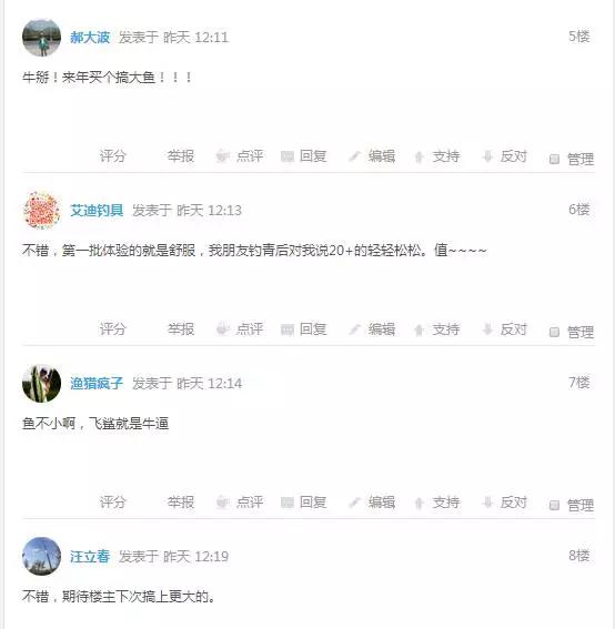 化氏飞鲨三代开光,化氏飞鲨大物抄网竿