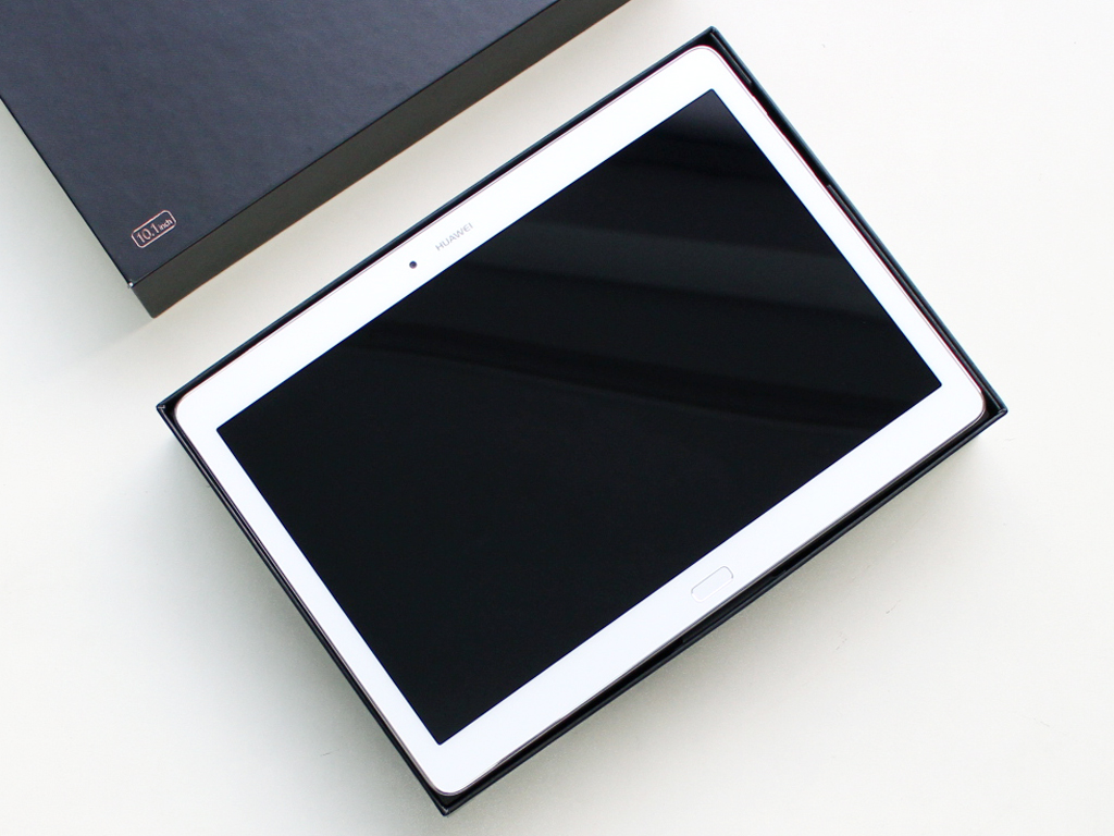 华为揽阅m28寸测评,华为matepadt8和华为揽阅m2