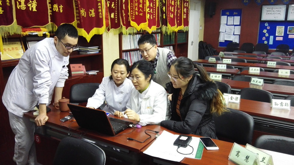 解放军211医院口腔科,解放军306医院口腔科预约挂号