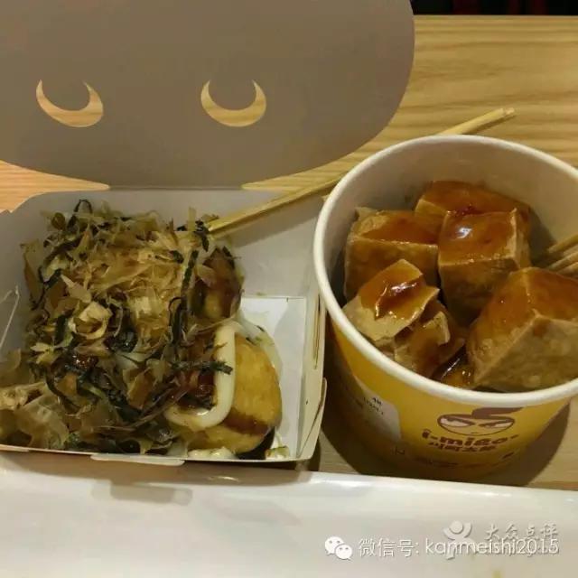 海口美食探店老字号小吃,海口美食推荐排行榜第一