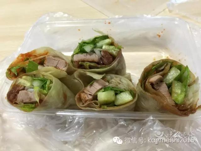 海口美食探店老字号小吃,海口美食推荐排行榜第一