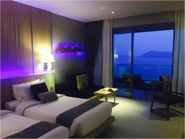 北京*妞小**的泰囧第二弹