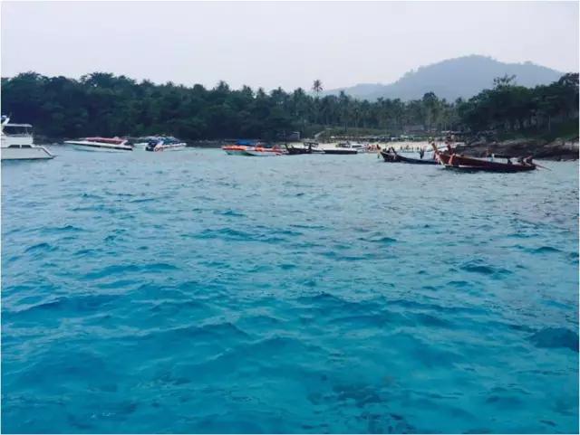 北京*妞小**的泰囧第二弹