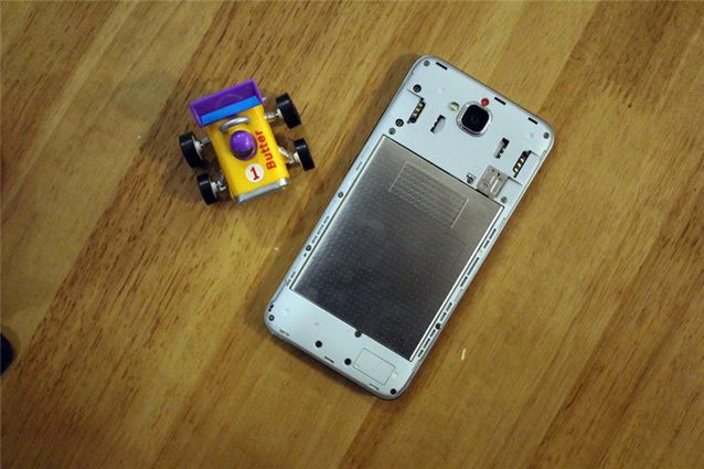 超强续航华为,超级续航6000毫安