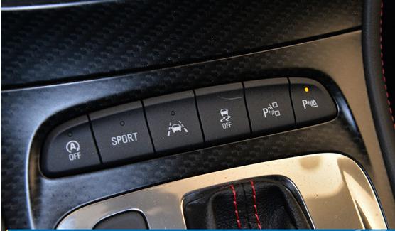 整形手术很成功整完后遗症,整形手术成功的关键是什么