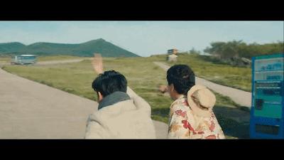 他是赛华佗，是苏珩，是欧阳少恭，变身逗比竟也没砸男神牌子