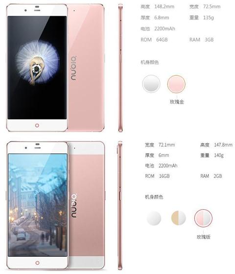 布拉格S体验：颜值手感不负众望