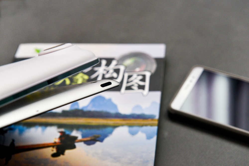 电子秤减肥专用精准脂肪秤测评,智能体脂秤测评