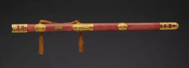 鲨鱼皮和珍珠鱼皮区别,冷知识鲸鲨