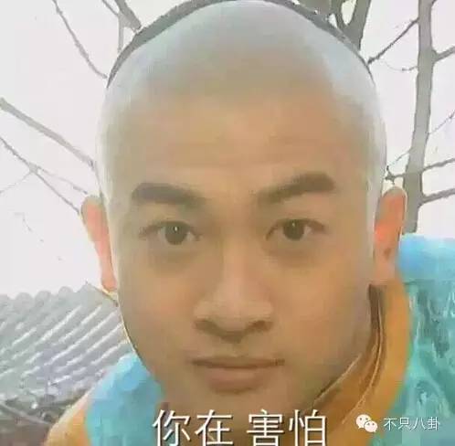 谭松韵跟刘昊然匆匆那年,97年刘昊然和谭松韵