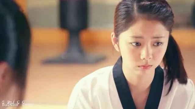 谭松韵刘昊然最好的我们免费,刘昊然谭松韵我愿意