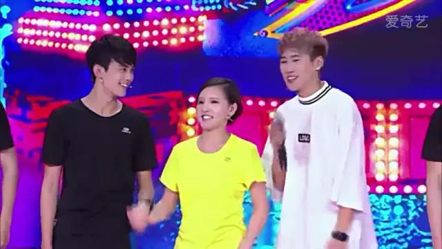 谭松韵刘昊然最好的我们免费,刘昊然谭松韵我愿意