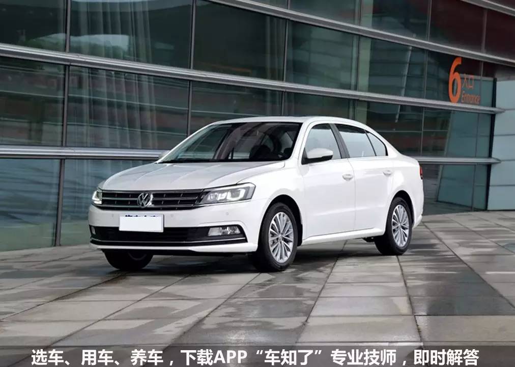 15万左右性价比最高的车推荐,15万suv美系车与德系车