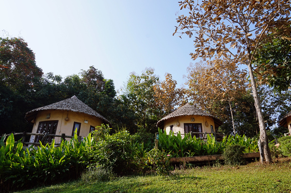 爱在拜县的悠生活与慢时光