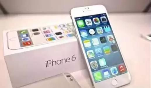 身价上亿的他竟然是这么来的！